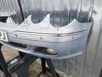 Бампер перед омивачі датчики pdc mercedes cl w215 колір 347 Недорого, фото thumb