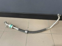 Купити Dacia logan ii шланг трубка патрубок кондиціонера 924549386r, фото thumb