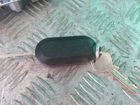 фото thumb №7, Замок зажигания с ключ opel movano 24r 01099001