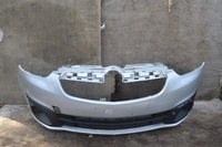 фото thumb №1, Opel combo d 11-18 бампер перед передний