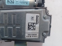 фото thumb №10, Pas безпеки передній праве mercedes-benz e w212 617112200