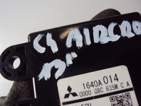 фото thumb №4, Модуль блок керування citroen c4 aircross 12-