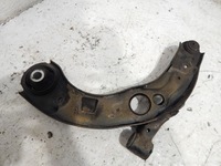 фото thumb №5, Важіль правий mazda 2 dj 14-20