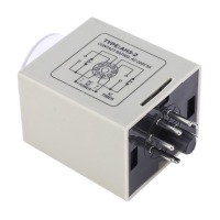фото thumb №10, Ah3-2 реле часовий mini delay controller