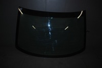 фото thumb №2, Скло задня audi a4 b6 2001r sedan