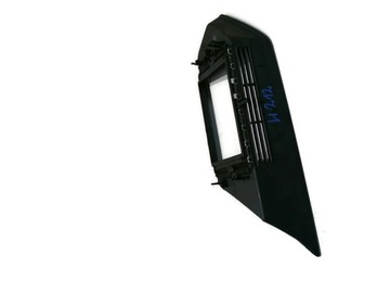 фото thumb №1, Mercedes e w212 рамка корпус дисплея a2126801236