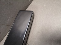 фото thumb №2, Захист стійка b зовнішня ліва audi a8 d2