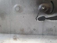 фото thumb №5, Peugeot 3008 бампер передний оригинал