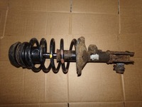 фото thumb №1, Амортизатор перед пружина lacetti 2.0 tcd