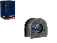 фото thumb №1, Подушка стабилизатора перед l/p ford cougar mondeo i mondeo ii