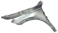 фото thumb №9, Крыло правое перед cupra formentor рестайлинг 5ff821022b ly9t