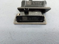 фото thumb №4, Bmw x3 g01 g02 g20 ліхтарі реєстрації led 9481841