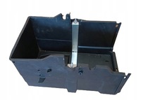 фото thumb №1, Основа акумулятора захист am51-10723-d ford kuga mk2 ii