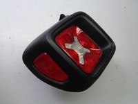 фото thumb №3, Лампа лівий задня jeep renegade przed lift 2017 rok