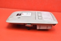 фото thumb №6, Лампа освітлення салону перед 42348379 opel mokka a 12-19