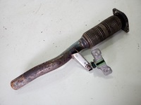 фото thumb №1, Гаситель колебаний renault scenic iii 1.5 dci