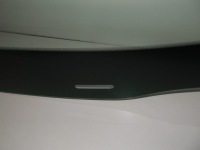 фото thumb №5, Скло renault modus 2004- 7263agsv1m
