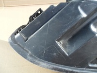 фото thumb №13, Ford focus mk4 лампа правий перед jx7b13w029ae