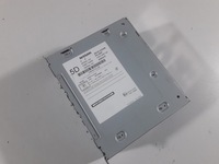 фото thumb №13, Infiniti q50 16- радіо cd навігація 28330 4gn5b