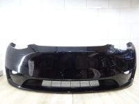 Купити Tesla model y бампер передній 1493736-s3-a llu, фото thumb