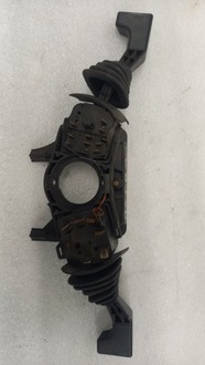 фото thumb №3, Переключатель комбинированный света opel astra