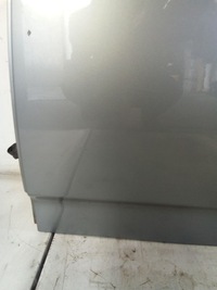 фото thumb №6, I146 двері лівий задня bmw x3 e83 silbergrau