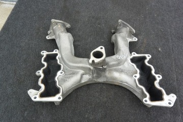 фото thumb №6, Коллектор всасывающий 4.2 tdi audi q7 4l 057145770j
