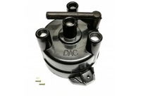 фото thumb №1, Крышка трамблёра аппарата зажигания dac matiz 0.8 wysoka