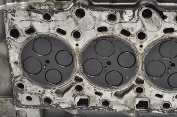 фото thumb №10, Kia sorento i 2.5 crdi 140km головка d4cb