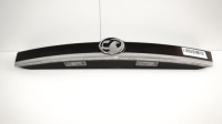 фото thumb №6, Накладка крышки зад ручка opel mokka 12-16r gy0