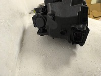 фото thumb №14, Лампа передняя левая audi a3 s3 8y0 full led matrix