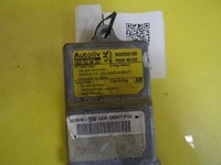 фото thumb №1, Модуль датчик подушка безпеки peugeot 306 9632052180 / 550589500 nr457