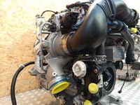 фото thumb №11, Mercedes-benz w205 w213 двигун 264920 2.0 cgi бензин 184km комплектний bb