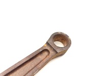 фото thumb №5, Land rover range rover шатун 4.4 4x4 бензин 210kw 286 hp m62b44 2004