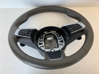 фото thumb №6, Jaguar xf ii x260 повітропровід шкіра пелюстки перемикання мультифункція демонтаж