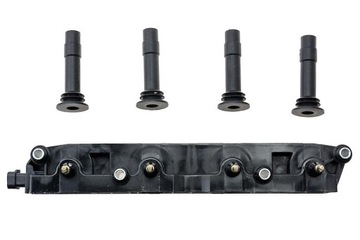 фото thumb №9, Катушка зажигания ecz-pl-005 nty