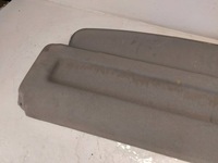 фото thumb №5, Шторка багажника renault laguna ii bg0/1_ kombi