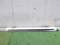 Купити Mercedes w176 a klasa a45 amg молдинг поріг права, фото thumb