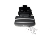 фото thumb №1, Кнопка важіль гальма ручного peugeot 5008