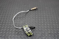 Купити Датчик лямбда-зонд mercedes e-klasa w212 рестайлінг  a0075421618, фото thumb