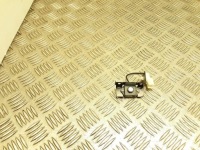 фото thumb №1, Микрофон mazda 6 estate gj, gl 2901490030 2.2l дизель 129kw 2012