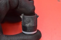 фото thumb №7, Датчик парковки задняя pdc 9664027977 peugeot 3008 1 i 10-13