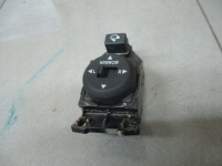 фото thumb №1, Переключатель регулировки зеркал kia picanto 11-16r