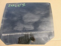 фото thumb №8, Ford explorer 11- стекло w дверь задняя левая задняя