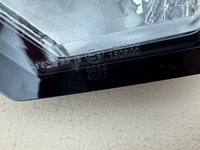 фото thumb №11, Hyundai kona ii 2 23r- лампа правая задняя правые зад 92406-be0