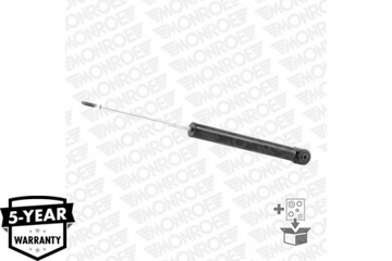 фото thumb №10, 45008/mon амортизатор audi vw t monroe