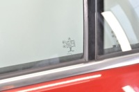 фото thumb №7, Mercedes klasa e w212 дверь левый задняя задние