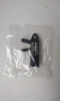 фото thumb №16, Датчик тиску вихлопних газів [bosch]