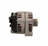 фото thumb №1, Генератор 180a do bmw 2 f22 218 220 225