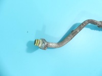фото thumb №2, Шланг кондиціонера трубка nissan primastar 01-14